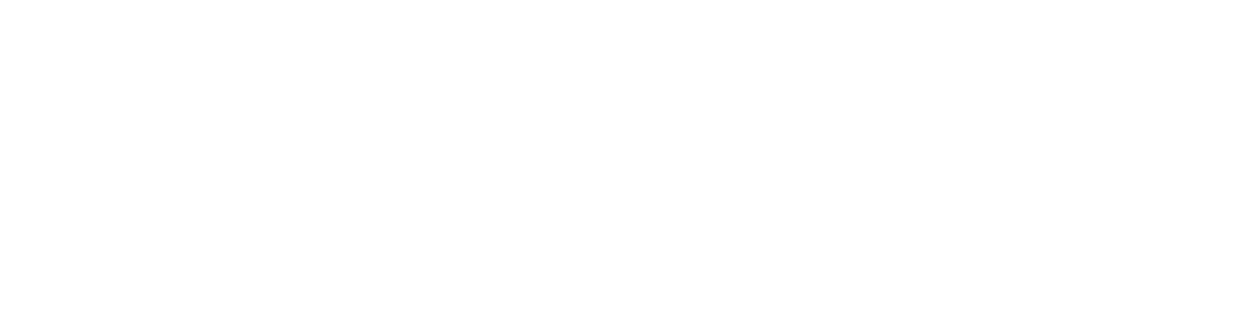 T-Shirt SMILE